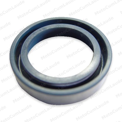 Simmerring für Gabel