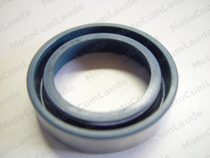 Simmerring für Gabel