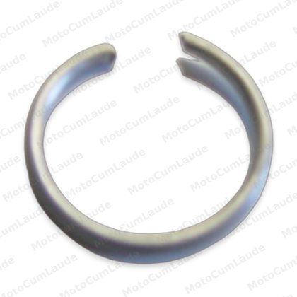 Circlip pour arbre de transmission