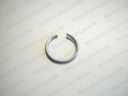 Sicherungsring für Kardanwelle