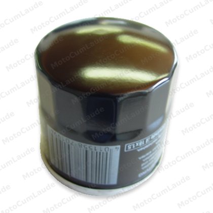 Ölfilter (passend für Ölfilterumbausatz M56K80-01)