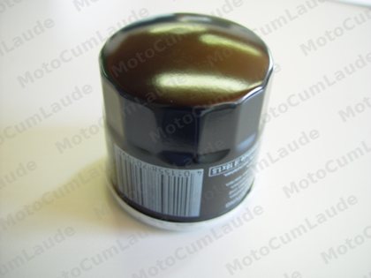 Ölfilter (passend für Ölfilterumbausatz M56K80-01)