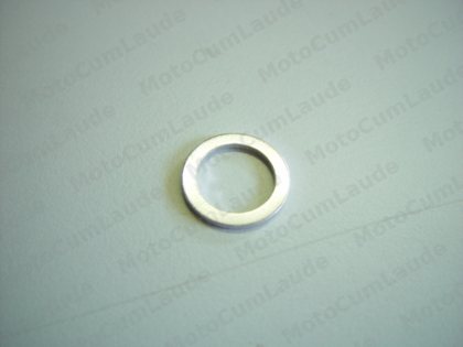Aludichtungring (Getriebe Einfüll- Ablassschraube)