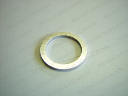Aludichtring Motor-Achsantrieb-Ablaß-Einfüllschr.