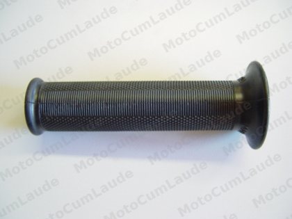 Griffgummi Magura Links