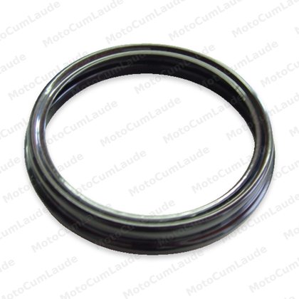 Lampenring für Boschscheinwerfer