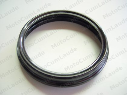 Lampenring für Boschscheinwerfer