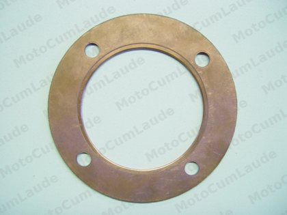 Zylinderkopfdichtung 1,5mm