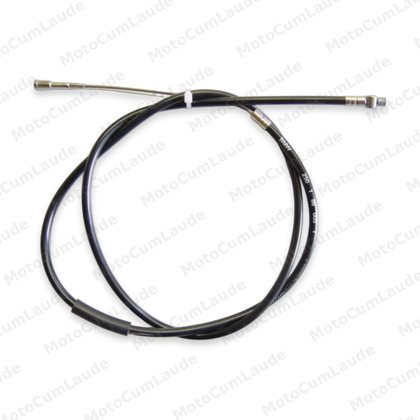 Brake cable