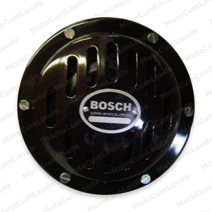 Hupe Bosch