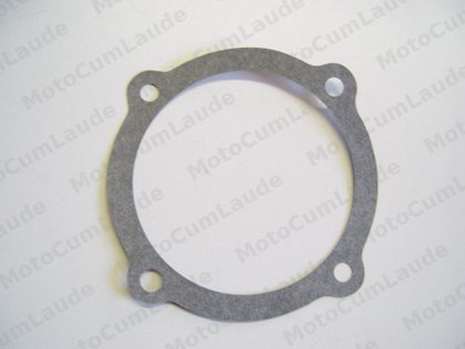 Getriebeschalthebeldichtung