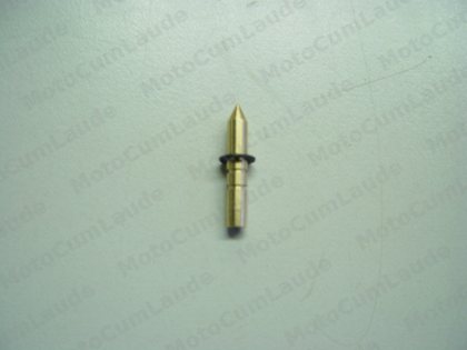 Schwimmernadel mit Ring (für sum-vergaser)