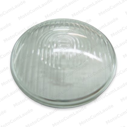 Scheinwerferglas Bosch (170mm)