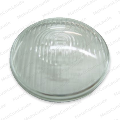 Scheinwerferglas Bosch (170mm)