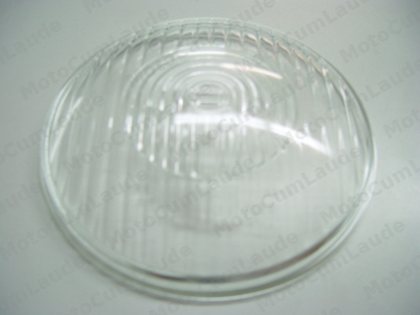 Scheinwerferglas Bosch (170mm)