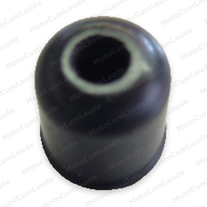 Gummikappe für Zündkerzenstecker