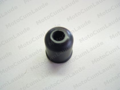 Gummikappe für Zündkerzenstecker