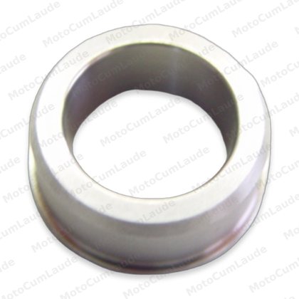 Douilles pour palier d'axe de roue (V2A)
