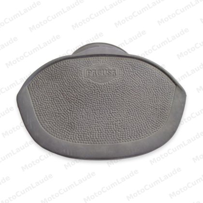 Pagusa saddle cover