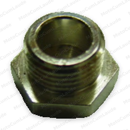 Verschlussschraube Getriebe M12*1,25