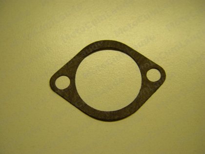 Dichtung für Kickstarterfederdeckel