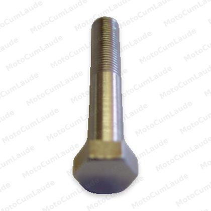 Schraube für Batteriehalter u.a 8x1x50 Sw12 NI
