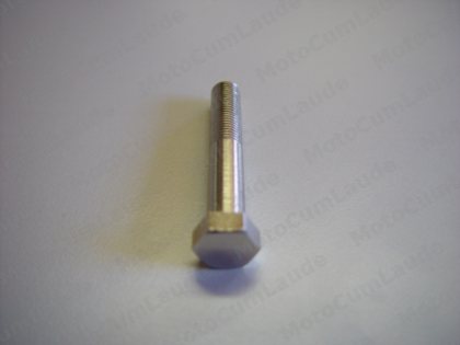 Schraube für Batteriehalter u.a 8x1x50 Sw12 NI