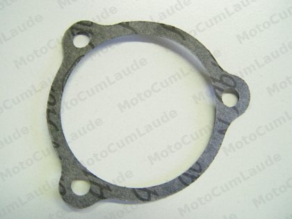 Dichtung f. Kugellagerbüchse / Getriebeausgang