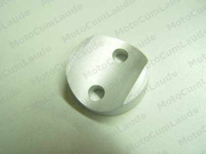 Unterlage für Bosch-Druckknopf