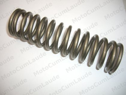 Telegabel Tragfeder für SW 6mm