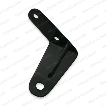 Hupenhalter