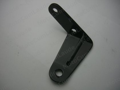 Hupenhalter