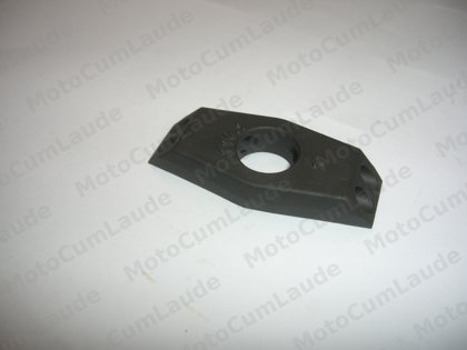 Halter für Ventilfedern