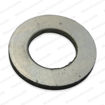 Arandela para ajuste de balancín 1,5mm