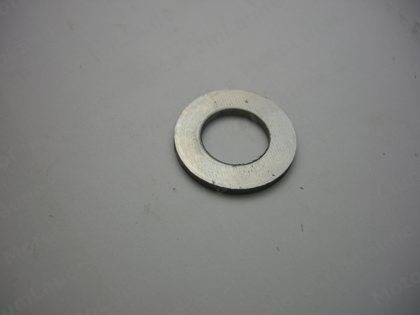 Scheibe für Kipphebeleinstellung 1,5mm