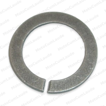 Circlip de guide de soupape et d'arbre de culbuteur
