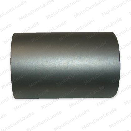 Ansaugrohr für Vergaser (78mm lang)