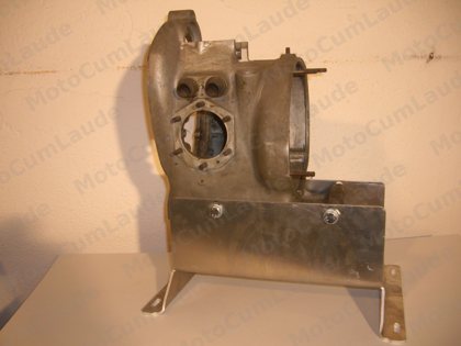 Motorständer für Reparaturen, Transport und Lagerung