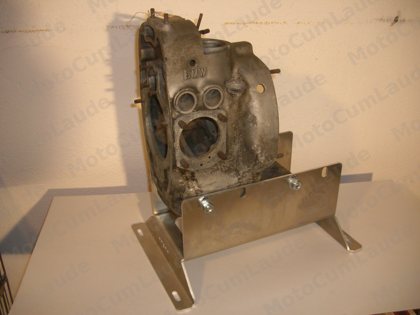 Motorständer für Reparaturen, Transport und Lagerung