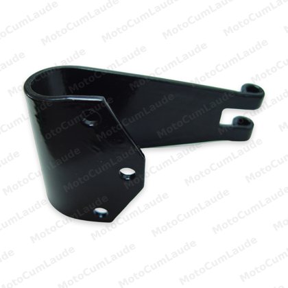 Blattfeder Sattel R11; R16