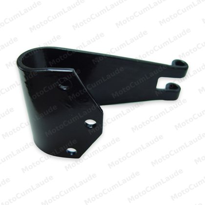 Blattfeder Sattel R11; R16