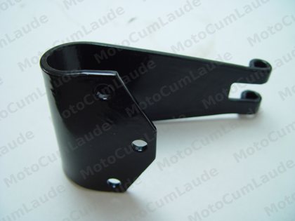 Blattfeder Sattel R11; R16