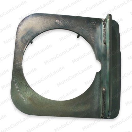 Getriebehalter für Reparaturen
