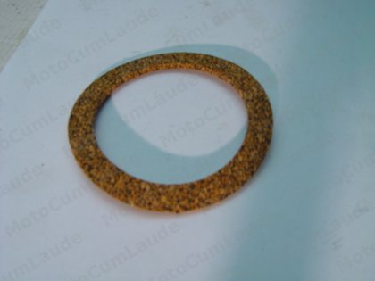 Dichtung für Tankdeckel