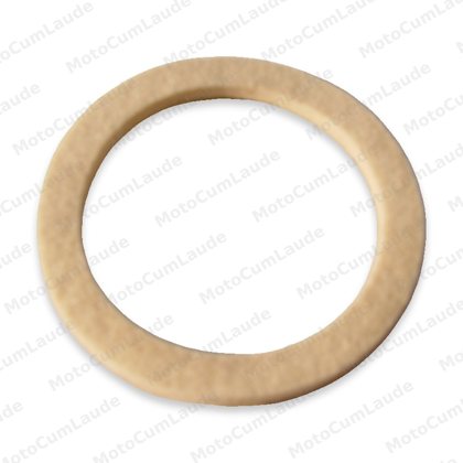 Filzring für Kardangehäuse (Ausgang zum Rad)