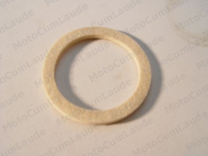 Filzring für Kardangehäuse (Ausgang zum Rad)