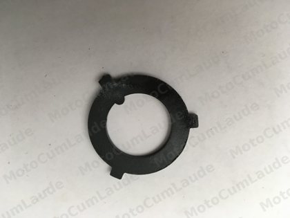 Sicherungsscheibe für F&S-Nabe (Vorne)