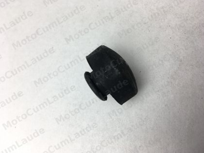 Anschlaggummi für Gabel