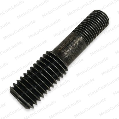 Reperaturstehbolzen für Zylinderdeckel M12*9*1