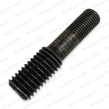 Reperaturstehbolzen für Zylinderdeckel M12*9*1